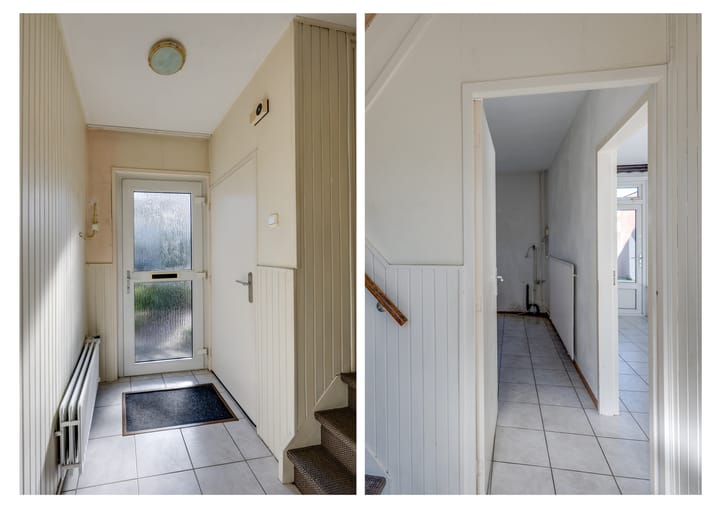 Foto 6 van Prinses Irenestraat 14