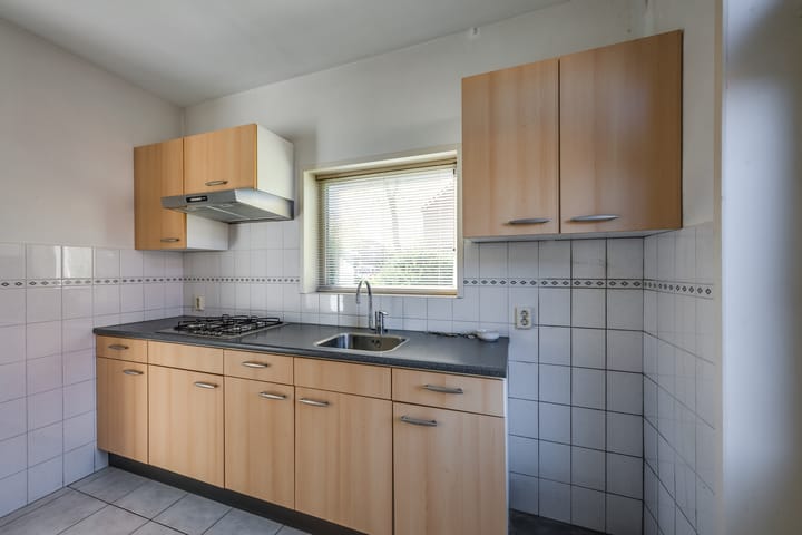 Foto 13 van Prinses Irenestraat 14