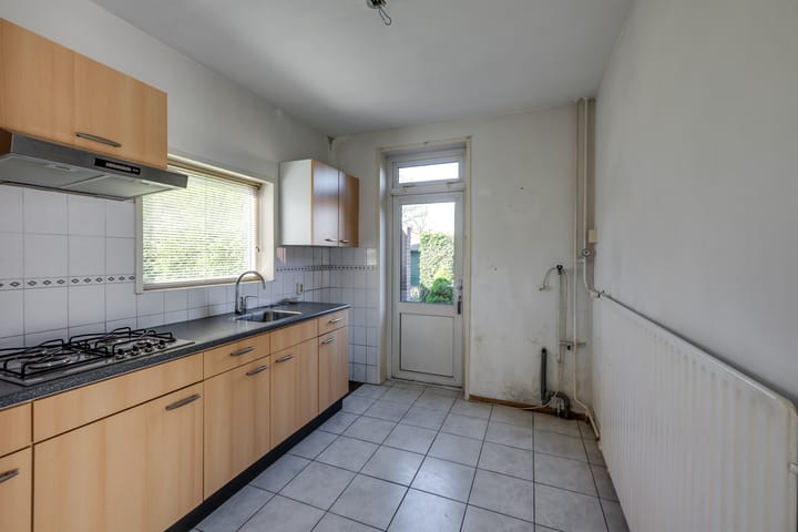 Foto 15 van Prinses Irenestraat 14