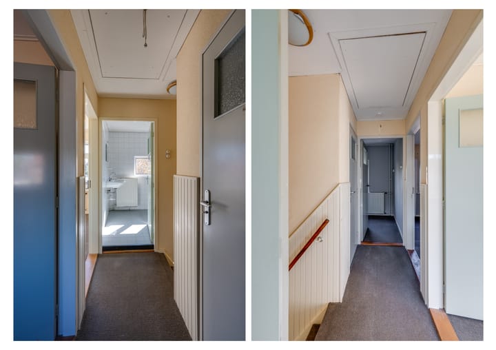 Foto 16 van Prinses Irenestraat 14