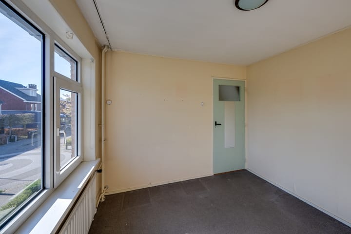 Foto 18 van Prinses Irenestraat 14