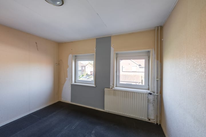 Foto 19 van Prinses Irenestraat 14