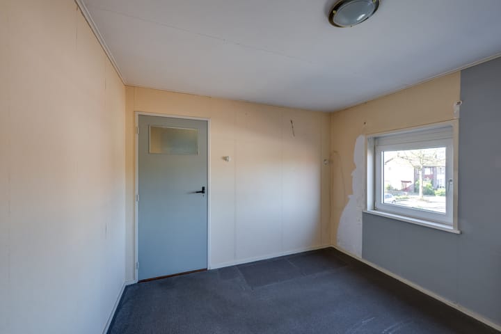 Foto 20 van Prinses Irenestraat 14