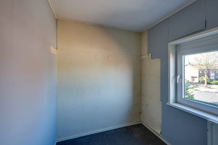 Foto 22 van Prinses Irenestraat 14