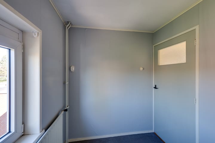 Foto 23 van Prinses Irenestraat 14