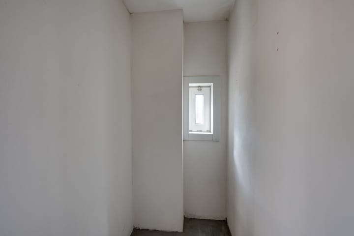 Foto 24 van Prinses Irenestraat 14