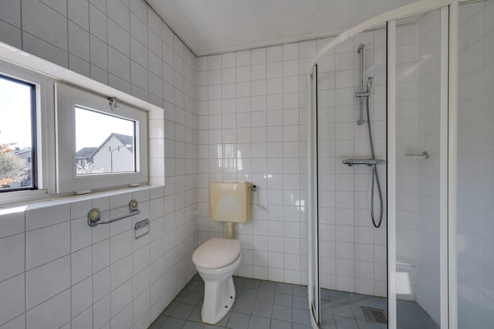 Foto 25 van Prinses Irenestraat 14