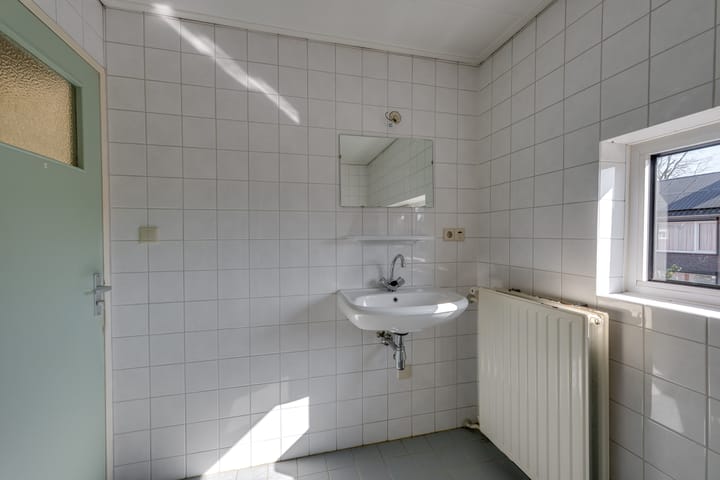 Foto 26 van Prinses Irenestraat 14