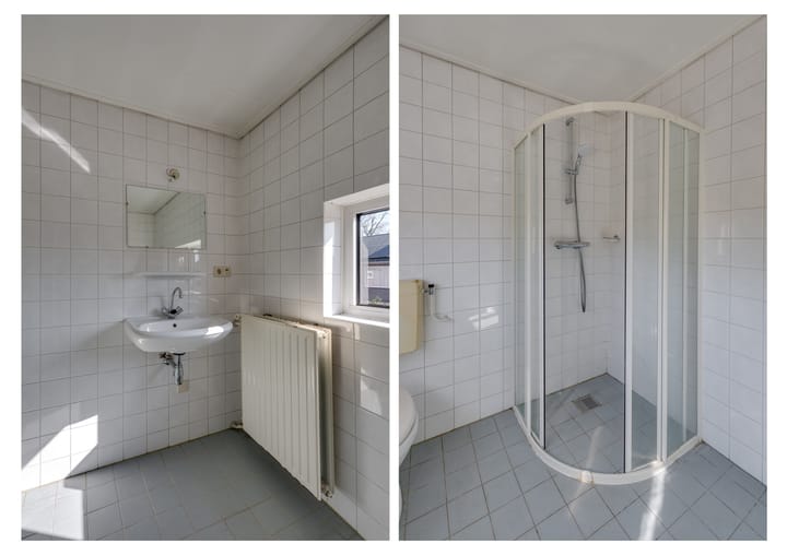 Foto 27 van Prinses Irenestraat 14