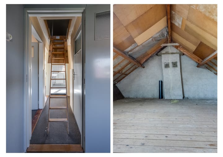 Foto 28 van Prinses Irenestraat 14