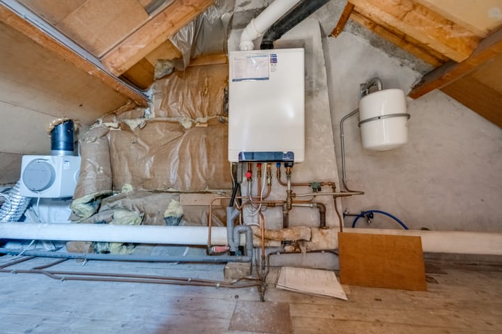 Foto 29 van Prinses Irenestraat 14