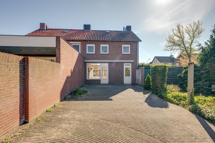 Foto 32 van Prinses Irenestraat 14