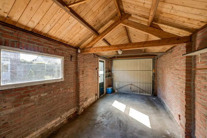 Foto 36 van Prinses Irenestraat 14