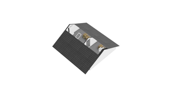 Foto 46 van Prinses Irenestraat 14