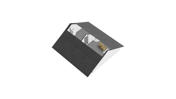 Foto 47 van Prinses Irenestraat 14