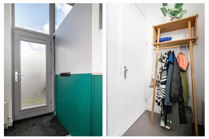 Foto 5 van Paradijsselpark 86