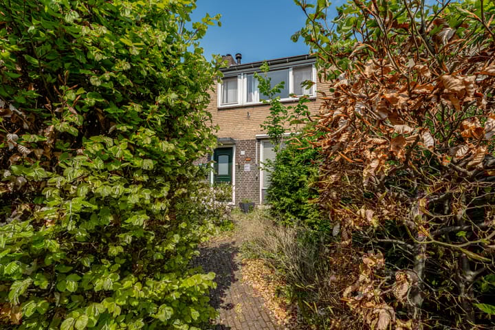 Foto 1 van Onsteinstraat 17