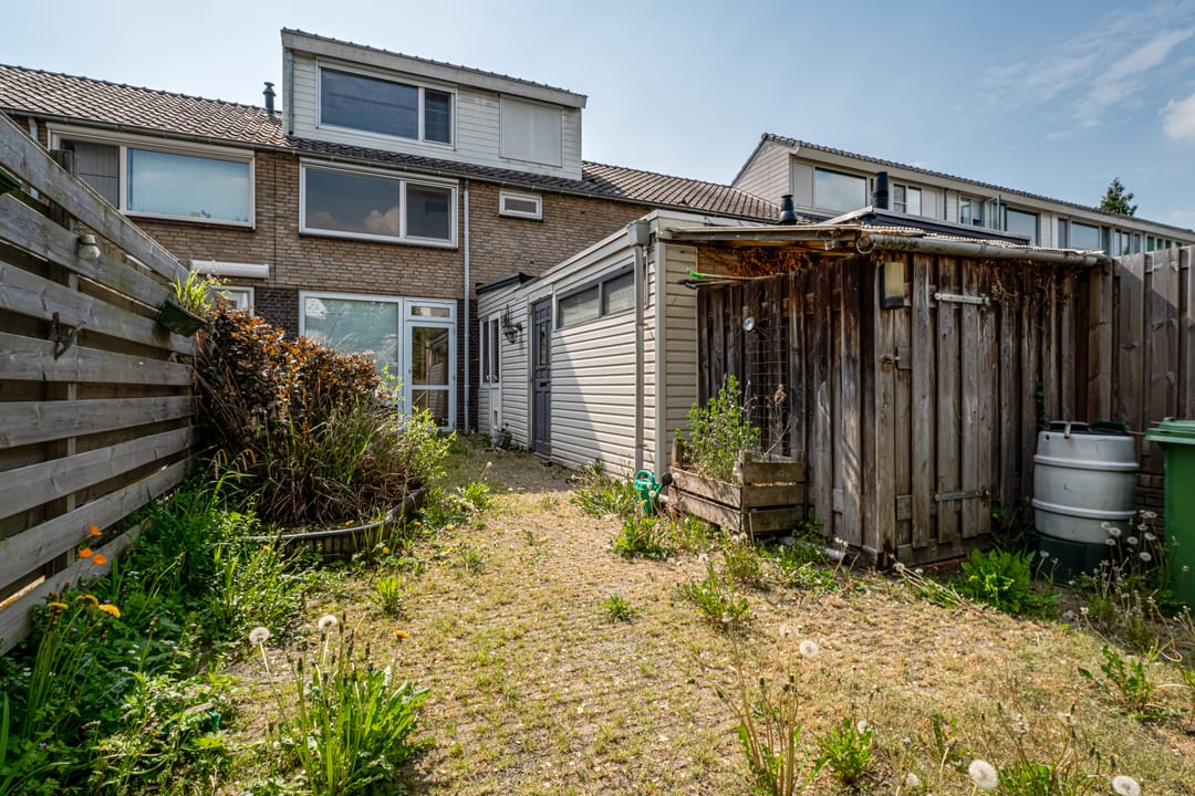 Foto 2 van Onsteinstraat 17