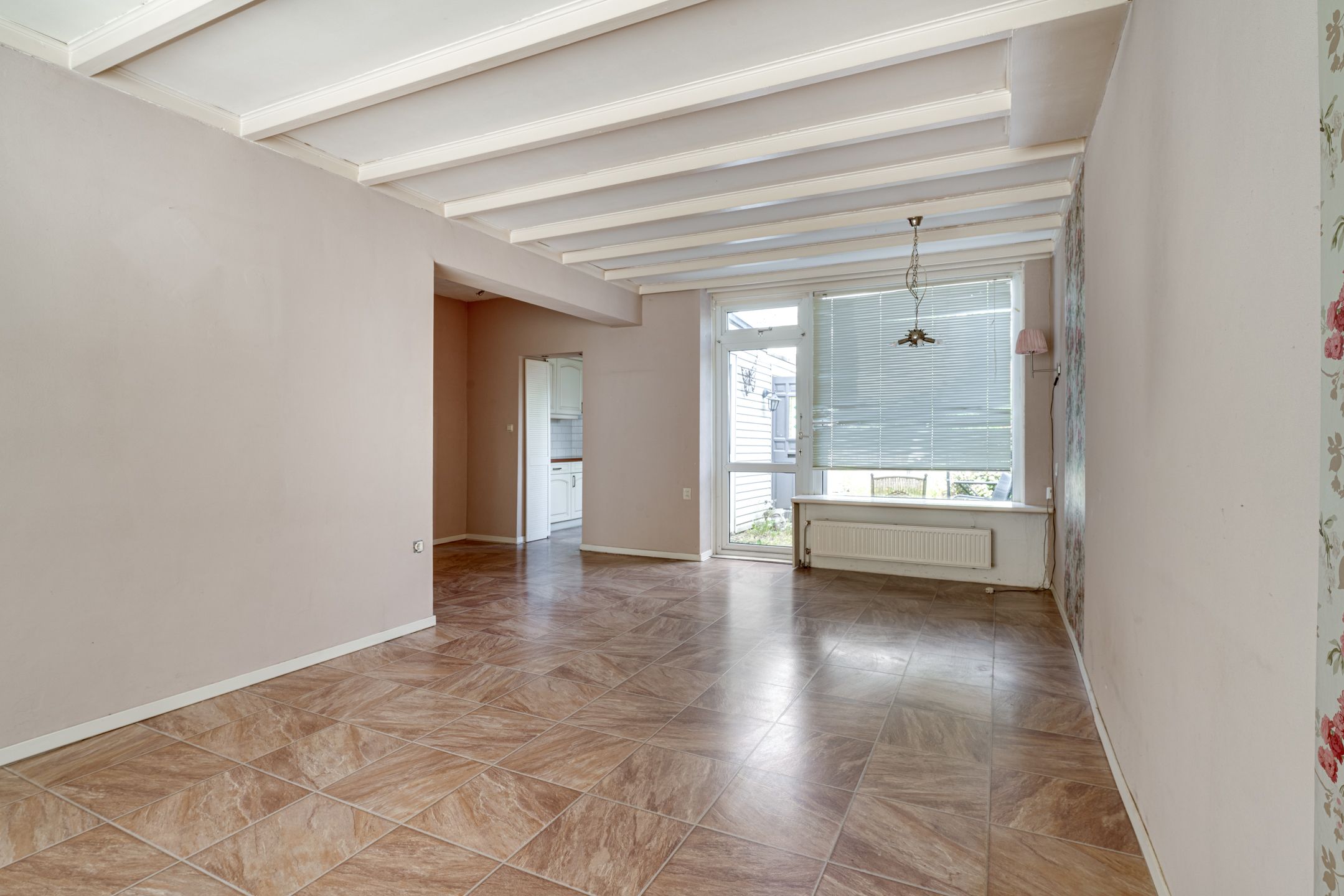 Foto 3 van Onsteinstraat 17