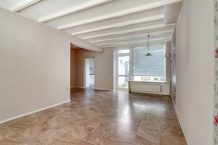 Foto 3 van Onsteinstraat 17