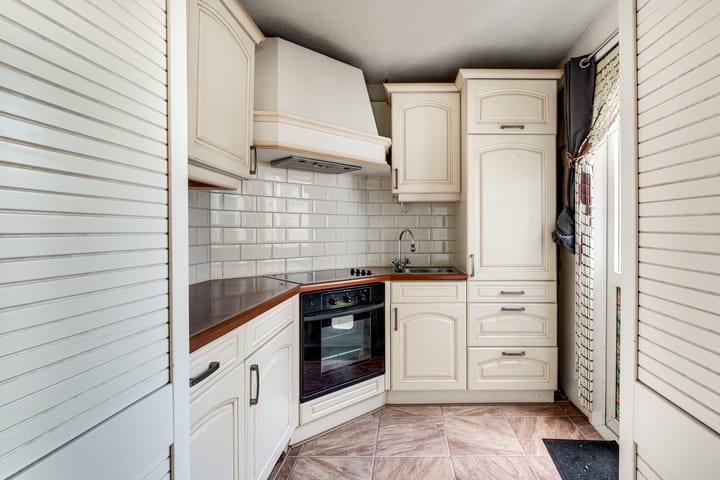 Foto 4 van Onsteinstraat 17