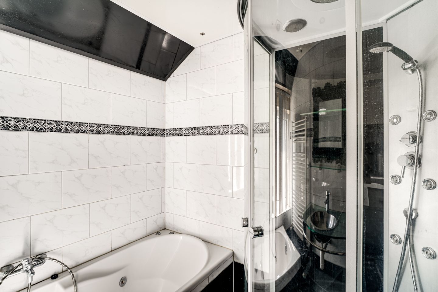 Foto 5 van Onsteinstraat 17