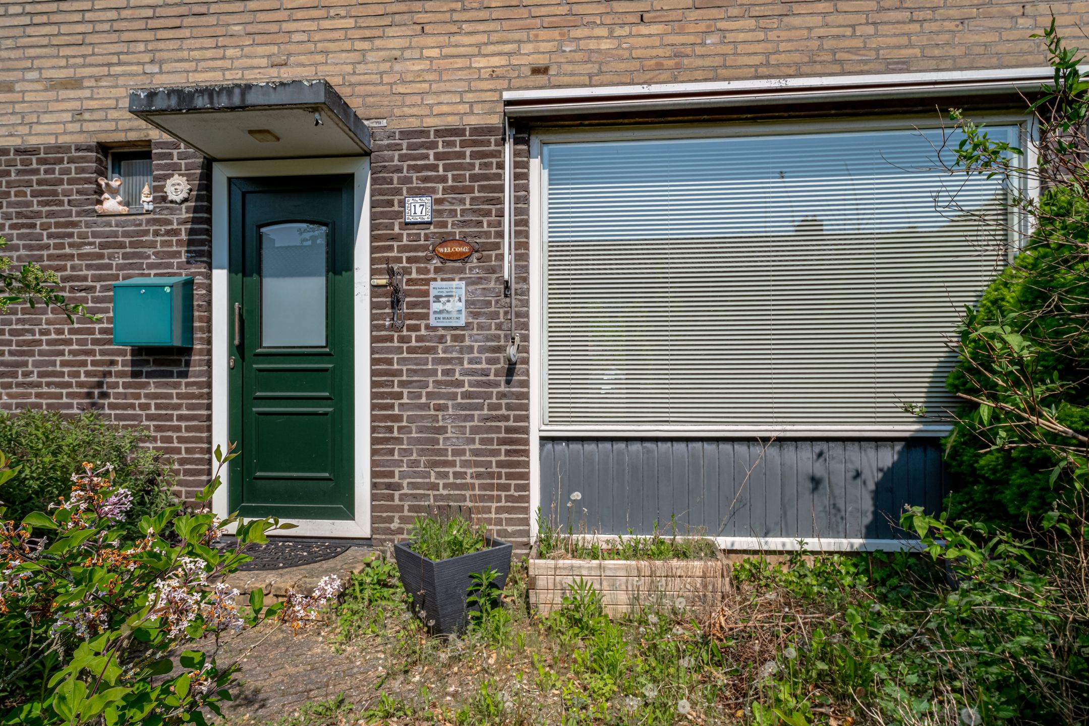 Foto 6 van Onsteinstraat 17