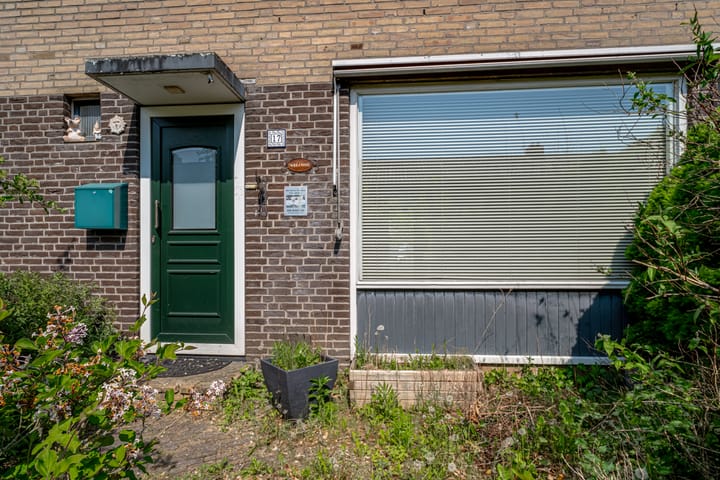 Foto 6 van Onsteinstraat 17