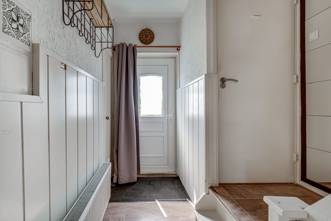 Foto 7 van Onsteinstraat 17