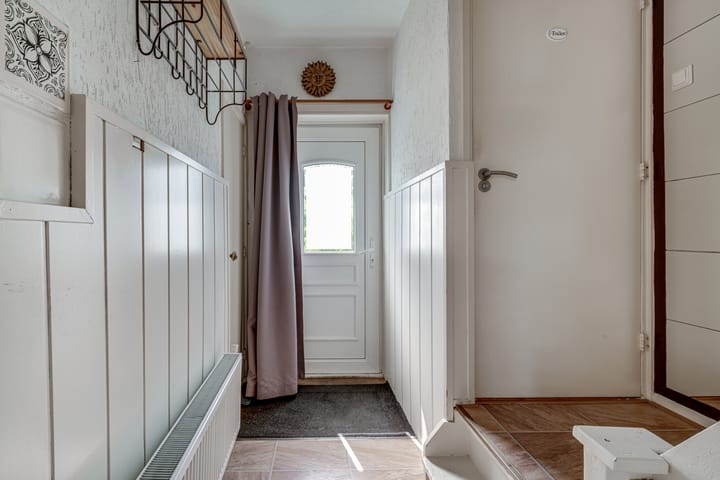 Foto 7 van Onsteinstraat 17