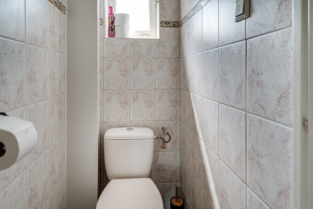 Foto 8 van Onsteinstraat 17