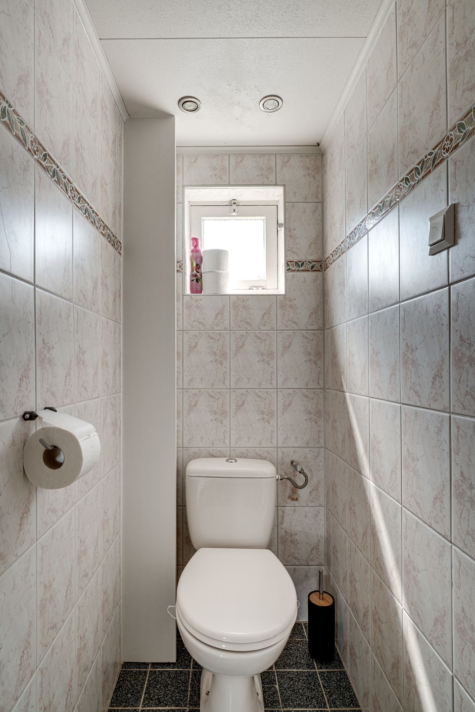 Foto 9 van Onsteinstraat 17