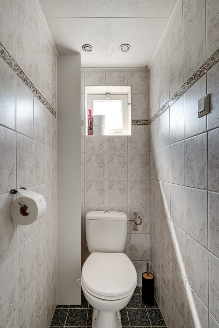 Foto 9 van Onsteinstraat 17