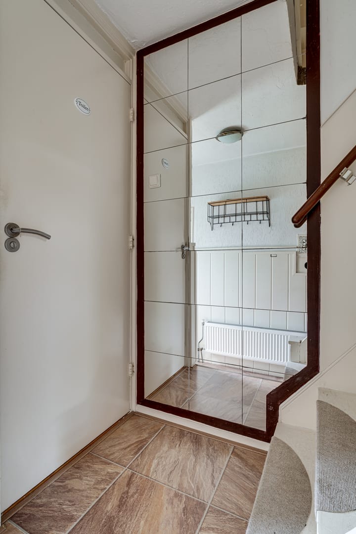 Foto 10 van Onsteinstraat 17