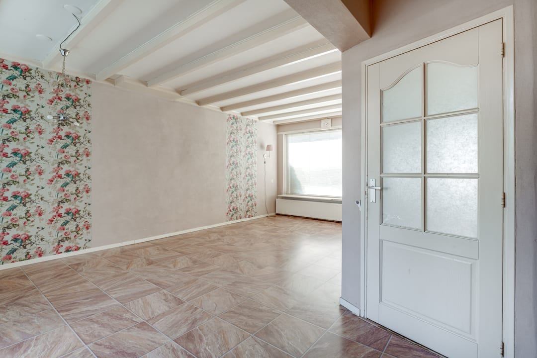 Foto 11 van Onsteinstraat 17