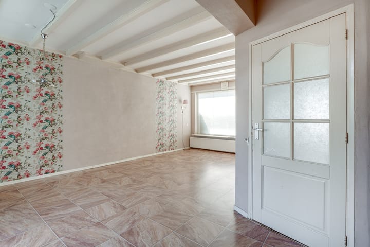 Foto 11 van Onsteinstraat 17