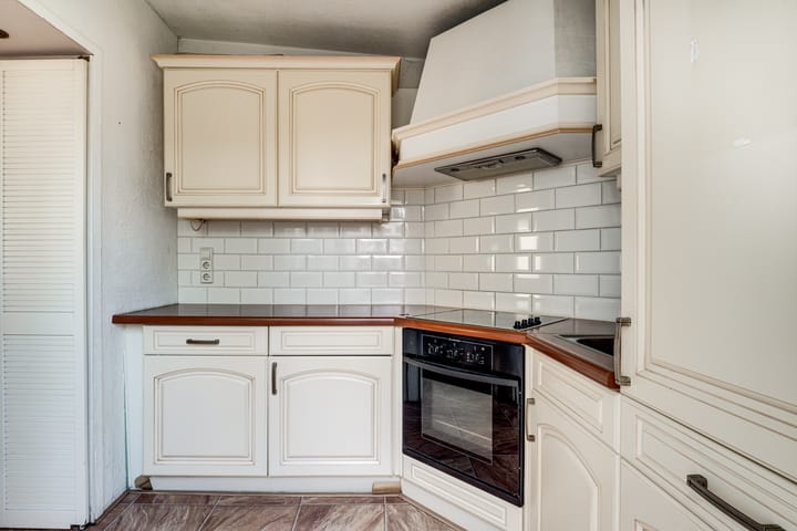 Foto 12 van Onsteinstraat 17