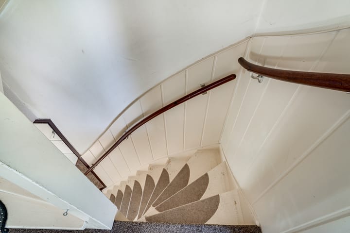 Foto 13 van Onsteinstraat 17