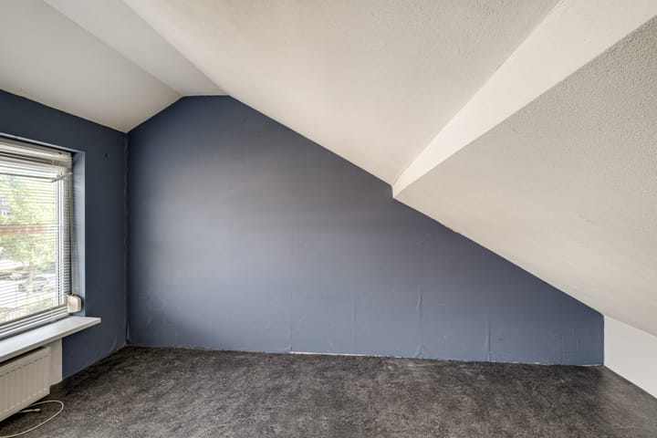 Foto 14 van Onsteinstraat 17