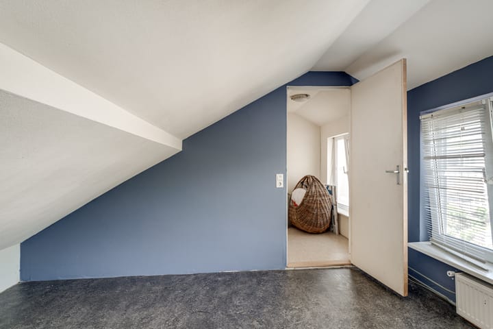 Foto 15 van Onsteinstraat 17