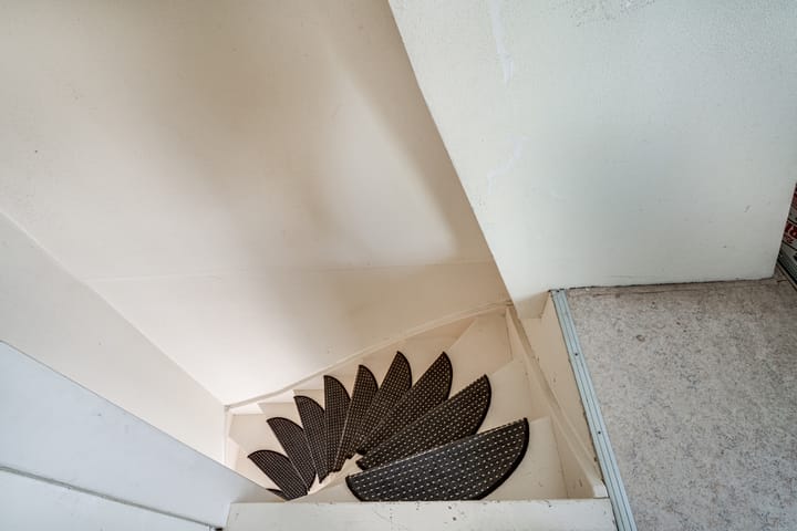 Foto 16 van Onsteinstraat 17