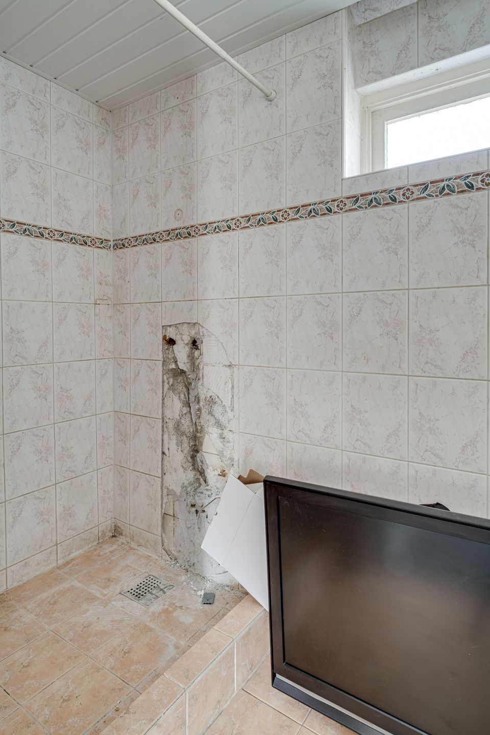 Foto 17 van Onsteinstraat 17