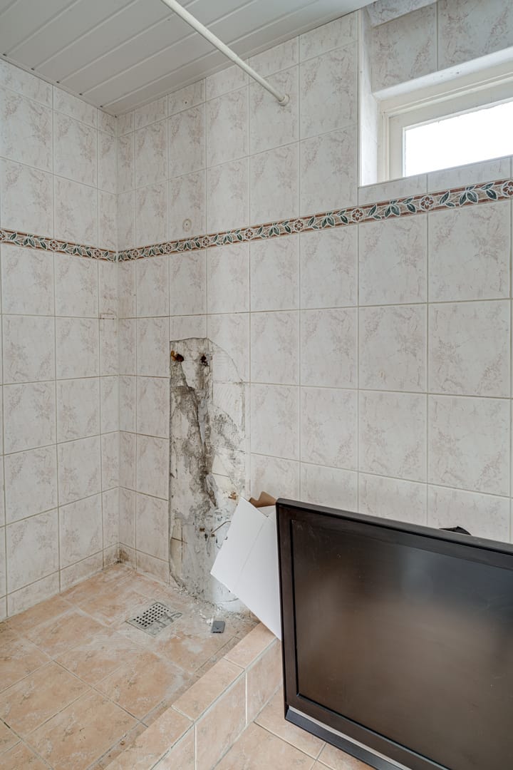 Foto 17 van Onsteinstraat 17