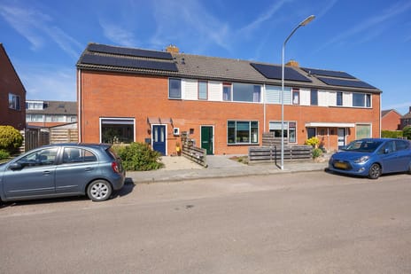 undefined main image