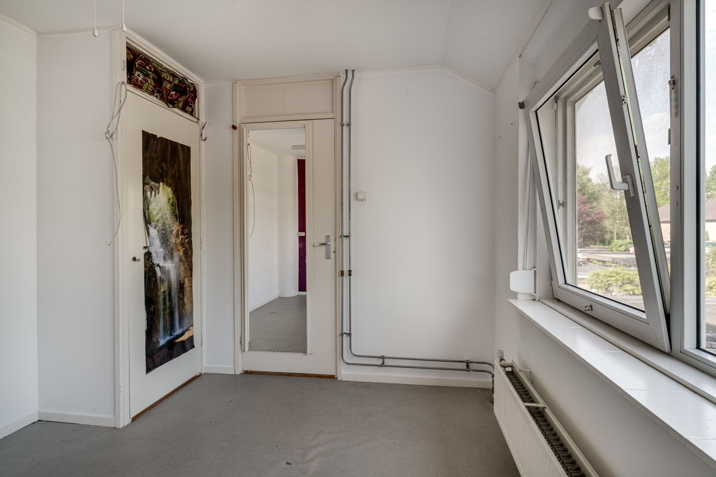 Foto 19 van Onsteinstraat 17