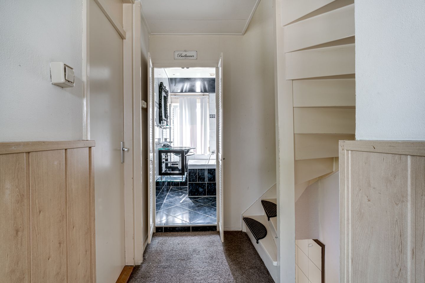 Foto 20 van Onsteinstraat 17