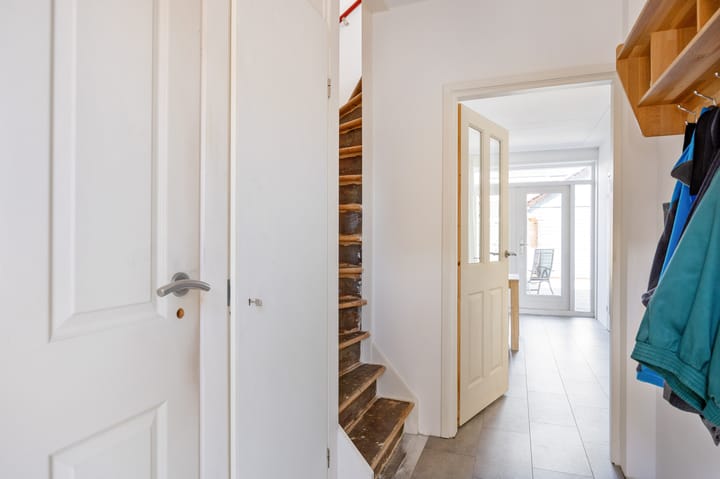 Foto 4 van Lange Akker 22