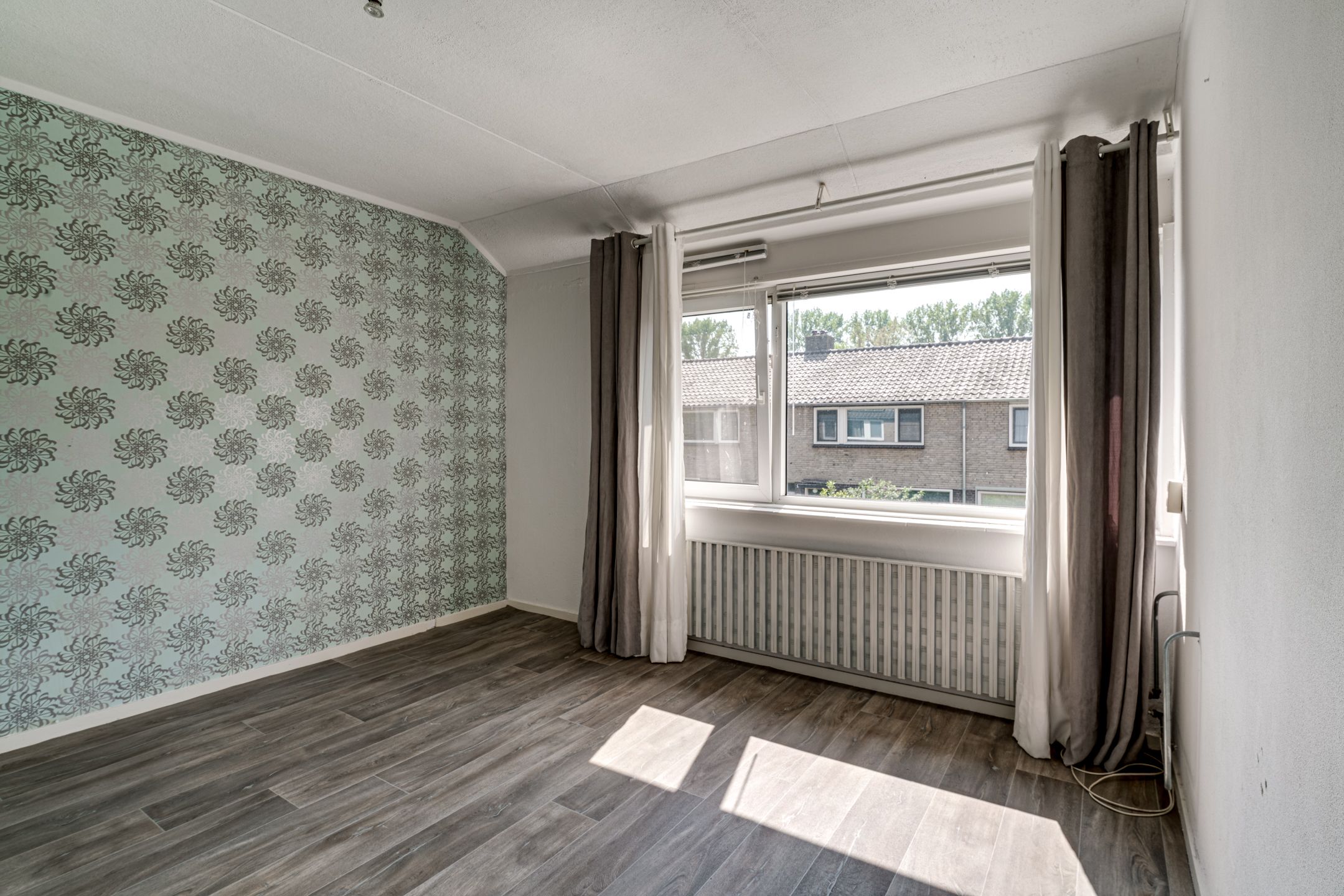 Foto 21 van Onsteinstraat 17