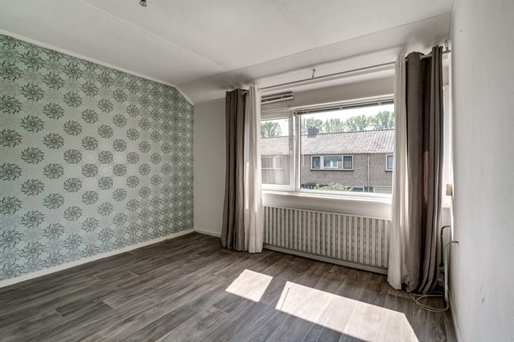 Foto 21 van Onsteinstraat 17