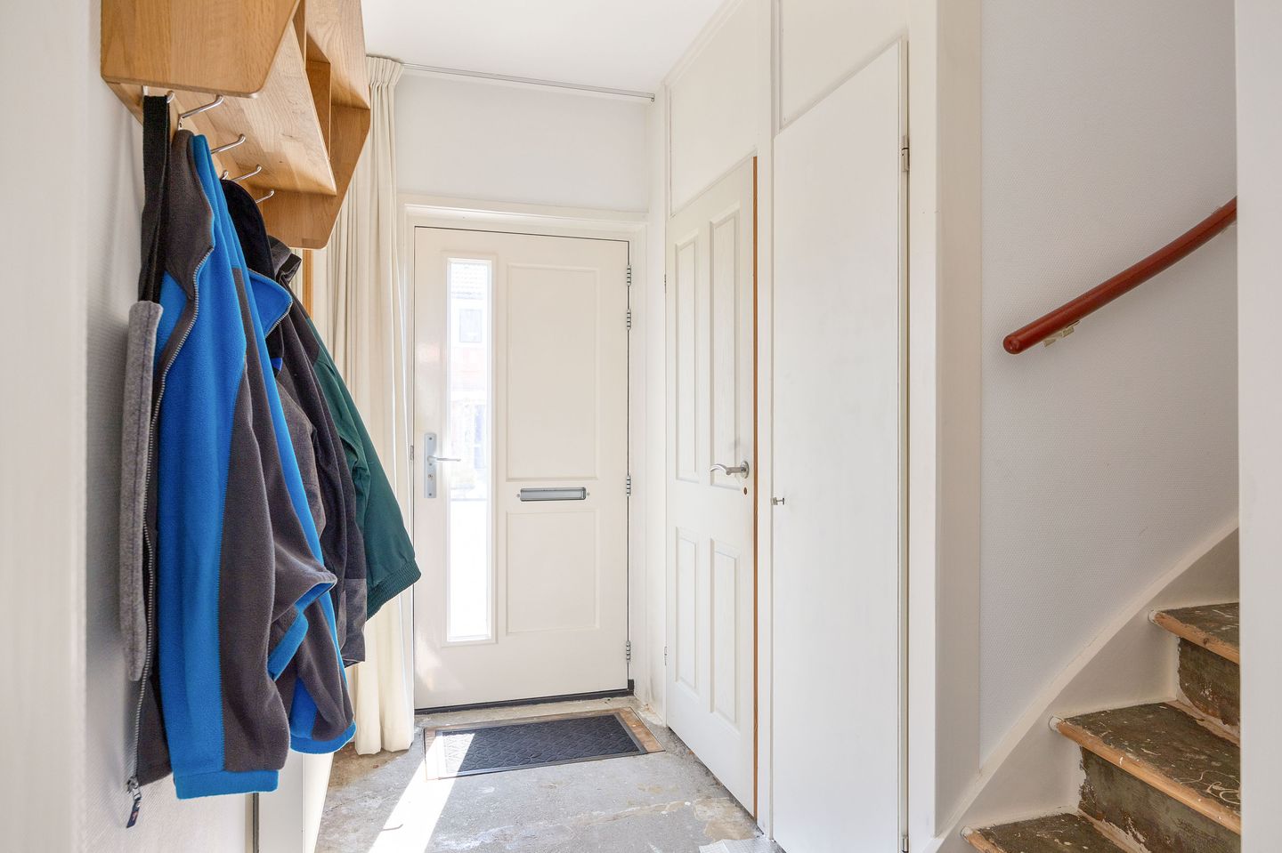 Foto 5 van Lange Akker 22